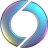 Soneium